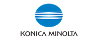 Konica Minolta, Inc._1758181804.png